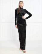 Pinko Rochie