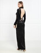 Pinko Rochie