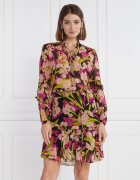 Pinko Rochie