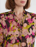 Pinko Rochie