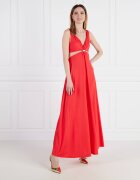 Pinko Rochie