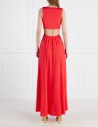 Pinko Rochie
