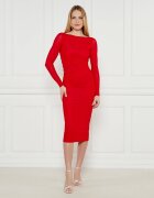 Pinko Rochie