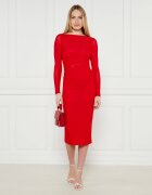 Pinko Rochie