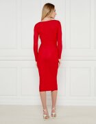 Pinko Rochie