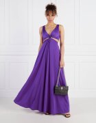 Pinko Rochie