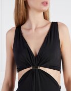 Pinko Rochie