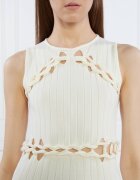 Pinko Rochie