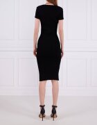 Pinko Rochie