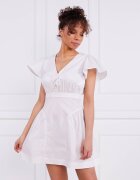 Pinko Rochie