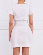 Pinko Rochie