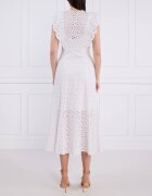 Pinko Rochie