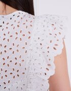 Pinko Rochie