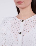 Pinko Rochie