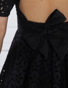 Pinko Rochie