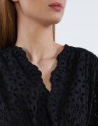 Pinko Rochie