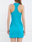 Pinko Rochie