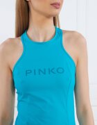 Pinko Rochie
