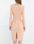 Pinko Rochie