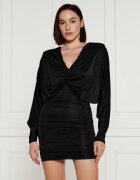 Pinko Rochie