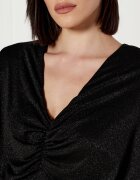 Pinko Rochie