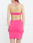 Pinko Rochie