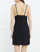 Pinko Rochie