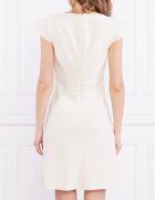 Pinko Rochie
