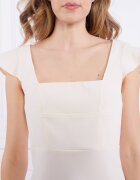 Pinko Rochie