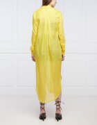 Pinko Rochie