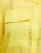 Pinko Rochie