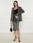 Pinko Rochie