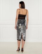 Pinko Rochie
