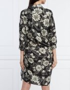 Pinko Rochie