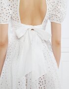 Pinko Rochie