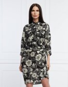 Pinko Rochie