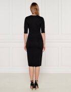 Pinko Rochie