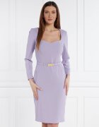 Pinko Rochie