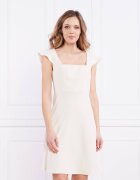 Pinko Rochie