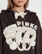 Pinko Rochie
