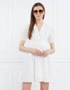 Pinko Rochie
