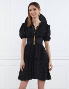 Pinko Rochie