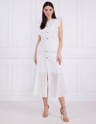 Pinko Rochie