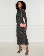 Pinko Rochie