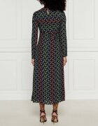 Pinko Rochie