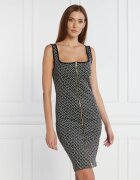 Pinko Rochie Abios