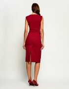 Pinko Rochie Acalypha