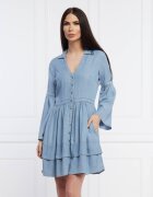 Pinko Rochie accorta