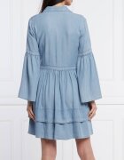 Pinko Rochie accorta