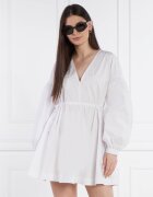 Pinko Rochie ACE VENTURA